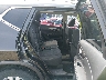KNMAT2MV6FP****** Destrozados 2015 Nissan Rogue en Columbus