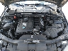 WBAPH5C53BA****** Reparables 2011 BMW 3 Series en Chicago South