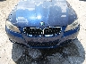 WBAPH5C53BA****** Usados 2011 BMW 3 Series en Estado de Illinois