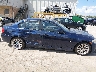 WBAPH5C53BA****** Reparables 2011 BMW 3 Series en Estado de Illinois