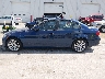 WBAPH5C53BA****** Salvamento 2011 BMW 3 Series