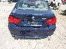 WBAPH5C53BA****** Usados 2011 BMW 3 Series