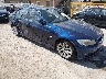 WBAPH5C53BA****** Salvamento y Destrozados 2011 BMW 3 Series en Chicago South