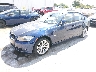 WBAPH5C53BA****** Usados y Reparables 2011 BMW 3 Series en Chicago South