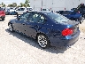 WBAPH5C53BA****** Salvamento y Reparables 2011 BMW 3 Series en Chicago South