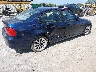 WBAPH5C53BA****** Salvamento y Destrozados 2011 BMW 3 Series en Estado de Illinois