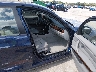 WBAPH5C53BA****** Usados y Reparables 2011 BMW 3 Series en Estado de Illinois