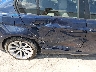 WBAPH5C53BA****** Salvamento y Reparables 2011 BMW 3 Series en Estado de Illinois