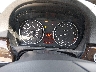 WBAPH5C53BA****** Salvamento 2011 BMW 3 Series en Chicago South