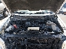 1FTFW1CV1AF****** Repairable 2010 Ford F-150 in El Paso