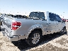 1FTFW1CV1AF****** Used 2010 Ford F-150 in Texas State