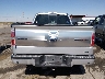 1FTFW1CV1AF****** Wrecked 2010 Ford F-150