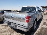 1FTFW1CV1AF****** Salvage and Wrecked 2010 Ford F-150 in Texas State