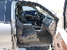 1FTFW1CV1AF****** Used and Repairable 2010 Ford F-150 in Texas State