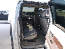 1FTFW1CV1AF****** Wrecked 2010 Ford F-150 in El Paso