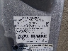 1FTFW1CV1AF****** Used 2010 Ford F-150 in El Paso