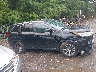 5TDJZRFH2KS****** Usados 2019 Toyota Highlander en Estado de Massachusetts