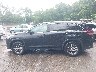 5TDJZRFH2KS****** Reparables 2019 Toyota Highlander en Estado de Massachusetts