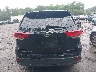 5TDJZRFH2KS****** Destrozados 2019 Toyota Highlander