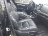 5TDJZRFH2KS****** Usados y Reparables 2019 Toyota Highlander en Estado de Massachusetts