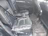 5TDJZRFH2KS****** Destrozados 2019 Toyota Highlander en Taunton