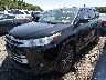 5TDJZRFH2KS****** Usados y Reparables 2019 Toyota Highlander en Taunton