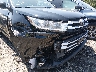 5TDJZRFH2KS****** Salvamento y Reparables 2019 Toyota Highlander en Estado de Massachusetts