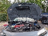 JHMFL5G48RX****** Repairable 2024 Honda Civic Type R in West Palm Beach
