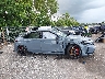 JHMFL5G48RX****** Used 2024 Honda Civic Type R in Florida State