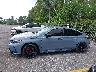 JHMFL5G48RX****** Repairable 2024 Honda Civic Type R in Florida State