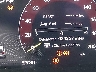 JHMFL5G48RX****** Salvage 2024 Honda Civic Type R