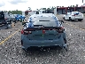 JHMFL5G48RX****** Wrecked 2024 Honda Civic Type R