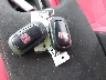 JHMFL5G48RX****** Salvage 2024 Honda Civic Type R in Florida State