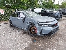 JHMFL5G48RX****** Salvage and Wrecked 2024 Honda Civic Type R in West Palm Beach