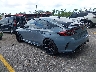 JHMFL5G48RX****** Salvage and Repairable 2024 Honda Civic Type R in West Palm Beach