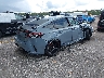 JHMFL5G48RX****** Salvage and Wrecked 2024 Honda Civic Type R in Florida State