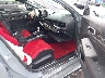JHMFL5G48RX****** Used and Repairable 2024 Honda Civic Type R in Florida State