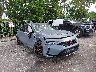 JHMFL5G48RX****** Salvage and Repairable 2024 Honda Civic Type R in Florida State