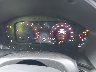JHMFL5G48RX****** Salvage 2024 Honda Civic Type R in West Palm Beach
