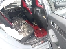 JHMFL5G48RX****** Wrecked 2024 Honda Civic Type R in West Palm Beach