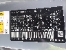 JHMFL5G48RX****** Used 2024 Honda Civic Type R in West Palm Beach