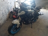 JYARM48Y9SA****** Usados y Reparables 2025 Yamaha MT-07 en Rec Rides Online Exclusive