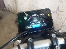 JYARM48Y9SA****** Salvamento 2025 Yamaha MT-07 en Rec Rides Online Exclusive