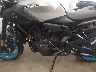 JYARM48Y9SA****** Usados 2025 Yamaha MT-07 en Rec Rides Online Exclusive