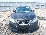 1N4AL3AP5JC****** Used 2018 Nissan Altima in Georgia State
