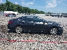 1N4AL3AP5JC****** Repairable 2018 Nissan Altima in Georgia State