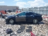 1N4AL3AP5JC****** Salvage 2018 Nissan Altima