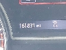 1N4AL3AP5JC****** Wrecked 2018 Nissan Altima