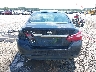 1N4AL3AP5JC****** Used 2018 Nissan Altima