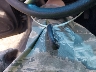 1N4AL3AP5JC****** Salvage 2018 Nissan Altima in Georgia State